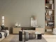 P10_SNIEZKA_salon_00_neutral_GREY_S2005-G60Y
