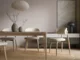 P12_MAGNAT_C74_rajski-fluoryt_jadalnia_00_neutral_GREY_S2005-R