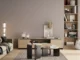 P10_SNIEZKA_salon_00_neutral_GREY_S2005-R10B