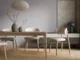 P12_MAGNAT_C74_rajski-fluoryt_jadalnia_00_neutral_GREY_S2005-R50B
