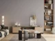 P10_SNIEZKA_salon_00_neutral_GREY_S2005-R60B
