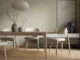 P12_MAGNAT_C74_rajski-fluoryt_jadalnia_00_neutral_GREY_S2005-Y
