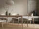 P12_MAGNAT_C74_rajski-fluoryt_jadalnia_00_neutral_GREY_S2005-Y50R