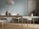 P12_MAGNAT_C74_rajski-fluoryt_jadalnia_00_neutral_GREY_S2010-B
