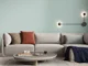 P13_MAGNAT_C79_bezowy-dolomit_salon_00_neutral_GREY_S2010-B70G