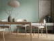 P12_MAGNAT_C74_rajski-fluoryt_jadalnia_00_neutral_GREY_S2010-B90G