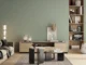 P10_SNIEZKA_salon_00_neutral_GREY_S2010-G