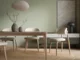 P12_MAGNAT_C74_rajski-fluoryt_jadalnia_00_neutral_GREY_S2010-G40Y