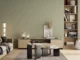 P10_SNIEZKA_salon_00_neutral_GREY_S2010-G50Y