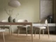 P12_MAGNAT_C74_rajski-fluoryt_jadalnia_00_neutral_GREY_S2010-G90Y