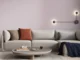 P13_MAGNAT_C79_bezowy-dolomit_salon_00_neutral_GREY_S2010-R30B
