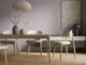P12_MAGNAT_C74_rajski-fluoryt_jadalnia_00_neutral_GREY_S2010-R40B