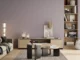 P10_SNIEZKA_salon_00_neutral_GREY_S2010-R50B