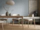 P12_MAGNAT_C74_rajski-fluoryt_jadalnia_00_neutral_GREY_S2010-R90B