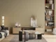 P10_SNIEZKA_salon_00_neutral_GREY_S2010-Y