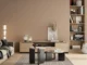 P10_SNIEZKA_salon_00_neutral_GREY_S2010-Y50R