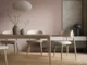 P12_MAGNAT_C74_rajski-fluoryt_jadalnia_00_neutral_GREY_S2010-Y90R