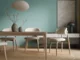 P12_MAGNAT_C74_rajski-fluoryt_jadalnia_00_neutral_GREY_S2020-B50G