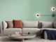 P13_MAGNAT_C79_bezowy-dolomit_salon_00_neutral_GREY_S2020-G