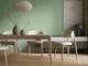 P12_MAGNAT_C74_rajski-fluoryt_jadalnia_00_neutral_GREY_S2020-G10Y