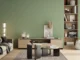 P10_SNIEZKA_salon_00_neutral_GREY_S2020-G20Y