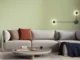 P13_MAGNAT_C79_bezowy-dolomit_salon_00_neutral_GREY_S2020-G50Y