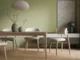 P12_MAGNAT_C74_rajski-fluoryt_jadalnia_00_neutral_GREY_S2020-G60Y