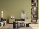 P10_SNIEZKA_salon_00_neutral_GREY_S2020-G70Y