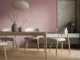 P12_MAGNAT_C74_rajski-fluoryt_jadalnia_00_neutral_GREY_S2020-R10B