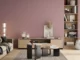P10_SNIEZKA_salon_00_neutral_GREY_S2020-R20B