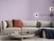 P13_MAGNAT_C79_bezowy-dolomit_salon_00_neutral_GREY_S2020-R50B