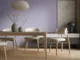 P12_MAGNAT_C74_rajski-fluoryt_jadalnia_00_neutral_GREY_S2020-R60B