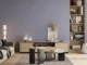 P10_SNIEZKA_salon_00_neutral_GREY_S2020-R70B