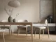 P12_MAGNAT_C74_rajski-fluoryt_jadalnia_00_neutral_GREY_KL19