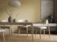 P12_MAGNAT_C74_rajski-fluoryt_jadalnia_00_neutral_GREY_S2020-Y10R