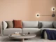 P13_MAGNAT_C79_bezowy-dolomit_salon_00_neutral_GREY_S2020-Y50R