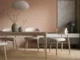 P12_MAGNAT_C74_rajski-fluoryt_jadalnia_00_neutral_GREY_S2020-Y60R