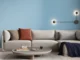 P13_MAGNAT_C79_bezowy-dolomit_salon_00_neutral_GREY_S2030-B