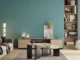 P10_SNIEZKA_salon_00_neutral_GREY_S2030-B30G