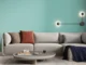 P13_MAGNAT_C79_bezowy-dolomit_salon_00_neutral_GREY_S2030-B60G