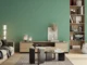 P10_SNIEZKA_salon_00_neutral_GREY_S2030-B90G