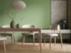 P12_MAGNAT_C74_rajski-fluoryt_jadalnia_00_neutral_GREY_S2030-G30Y
