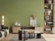 P10_SNIEZKA_salon_00_neutral_GREY_S2030-G40Y