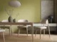P12_MAGNAT_C74_rajski-fluoryt_jadalnia_00_neutral_GREY_S2030-G80Y