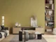 P10_SNIEZKA_salon_00_neutral_GREY_S2030-G90Y