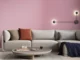 P13_MAGNAT_C79_bezowy-dolomit_salon_00_neutral_GREY_S2030-R20B