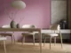 P12_MAGNAT_C74_rajski-fluoryt_jadalnia_00_neutral_GREY_S2030-R30B