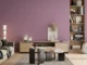 P10_SNIEZKA_salon_00_neutral_GREY_S2030-R40B