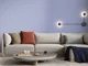 P13_MAGNAT_C79_bezowy-dolomit_salon_00_neutral_GREY_S2030-R70B