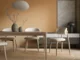 P12_MAGNAT_C74_rajski-fluoryt_jadalnia_00_neutral_GREY_S2030-Y30R